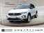 Volkswagen T-Roc 1.5 TSI DSG Life