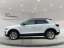 Volkswagen T-Roc 1.5 TSI DSG Life