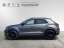 Volkswagen T-Roc 2.0 TDI DSG R-Line