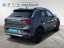 Volkswagen T-Roc 2.0 TDI DSG R-Line