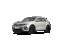 Volkswagen T-Roc T-ROC 1.5 E2 R-L  BT110 TSID7F