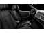 Volkswagen T-Roc T-ROC 1.5 E2 R-L  BT110 TSID7F