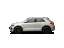 Volkswagen T-Roc T-ROC 1.5 E2 R-L  BT110 TSID7F