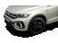 Volkswagen T-Roc T-ROC 1.5 E2 R-L  BT110 TSID7F