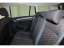 Volkswagen Golf 1.6 TDI Golf VII IQ.Drive Variant