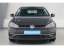 Volkswagen Golf 1.6 TDI Golf VII IQ.Drive Variant