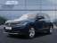 Volkswagen Tiguan 2.0 TDI 4Motion DSG