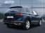 Volkswagen Tiguan 2.0 TDI 4Motion DSG