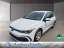 Volkswagen Golf 1.4 TSI DSG GTE eHybrid