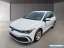 Volkswagen Golf 1.4 TSI DSG GTE eHybrid