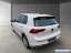 Volkswagen Golf 1.4 TSI DSG GTE eHybrid