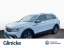 Volkswagen Tiguan 2.0 TSI 4Motion Allspace DSG