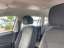 Volkswagen Tiguan 2.0 TSI 4Motion Allspace DSG