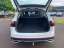 Volkswagen Tiguan 2.0 TSI 4Motion Allspace DSG