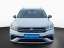 Volkswagen Tiguan 2.0 TSI 4Motion Allspace DSG