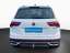 Volkswagen Tiguan 2.0 TSI 4Motion Allspace DSG