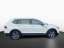 Volkswagen Tiguan 2.0 TSI 4Motion Allspace DSG