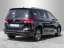 Volkswagen Touran 1.5 TSI