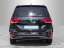 Volkswagen Touran 1.5 TSI