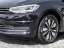 Volkswagen Touran 1.5 TSI