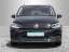 Volkswagen Touran 1.5 TSI Move