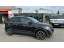 Volkswagen T-Cross T-CROSS 1.0 StyleB 081 TSID7F