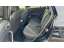 Volkswagen T-Cross T-CROSS 1.0 StyleB 081 TSID7F