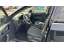 Volkswagen T-Cross T-CROSS 1.0 StyleB 081 TSID7F