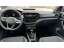 Volkswagen T-Cross T-CROSS 1.0 StyleB 081 TSID7F