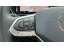 Volkswagen T-Cross T-CROSS 1.0 StyleB 081 TSID7F