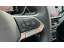 Volkswagen T-Cross T-CROSS 1.0 StyleB 081 TSID7F