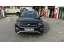 Volkswagen T-Cross T-CROSS 1.0 StyleB 081 TSID7F