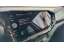 Volkswagen T-Cross T-CROSS 1.0 StyleB 081 TSID7F