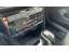 Volkswagen T-Cross T-CROSS 1.0 StyleB 081 TSID7F