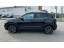 Volkswagen T-Cross T-CROSS 1.0 StyleB 081 TSID7F