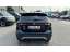 Volkswagen T-Cross T-CROSS 1.0 StyleB 081 TSID7F