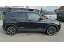 Volkswagen T-Cross T-CROSS 1.0 StyleB 081 TSID7F