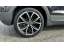 Volkswagen T-Cross T-CROSS 1.0 StyleB 081 TSID7F