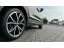 Volkswagen T-Cross T-CROSS 1.0 StyleB 081 TSID7F