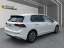 Volkswagen Golf DSG Golf VIII