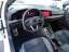 Volkswagen Golf 2.0 TDI DSG R-Line