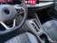 Volkswagen Golf 2.0 TDI DSG R-Line