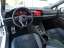 Volkswagen Golf 2.0 TDI DSG R-Line