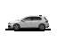 Volkswagen Golf 2.0 TDI DSG R-Line