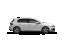 Volkswagen Golf 2.0 TDI DSG R-Line