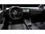 Volkswagen Golf 2.0 TDI DSG R-Line