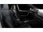 Volkswagen Golf 2.0 TDI DSG R-Line