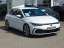 Volkswagen Golf 2.0 TDI DSG R-Line