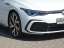 Volkswagen Golf 2.0 TDI DSG R-Line