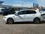 Volkswagen Golf 2.0 TDI DSG R-Line